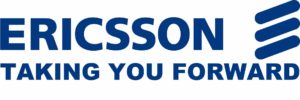 ericsson1