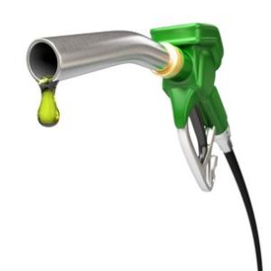 oil-pump