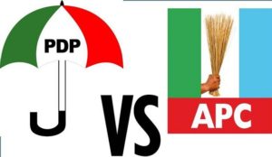 PDP VS APC