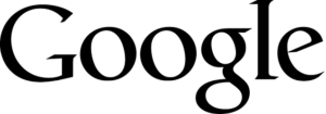 google-logo-