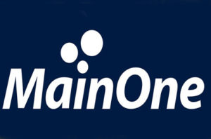 mainone_new
