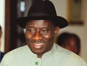 Goodluck-Jonathan1