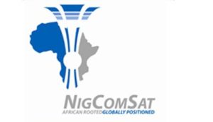 NIGCOMSAT