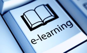 e-learning