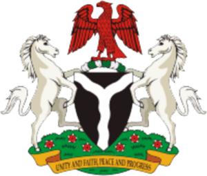 nigeria-coat-of-arms