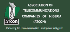 ATCON-NIGERIA