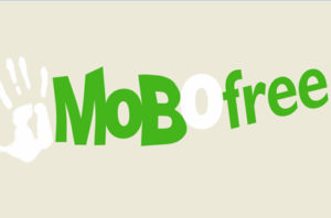 mobofree