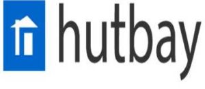 Hutbay