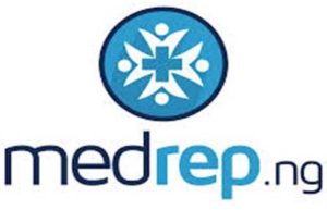 Medrep