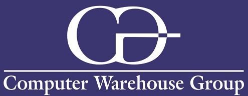 CWG-logo