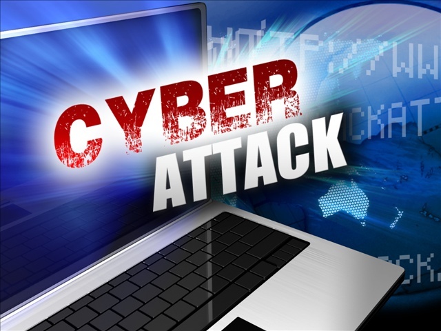Cyber_Attack