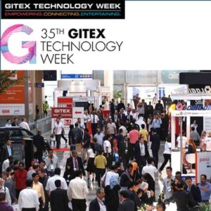 Gitex