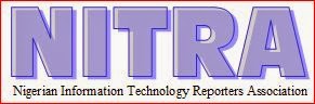 NITRA-logo