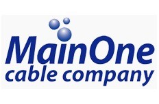mainone-cable-company