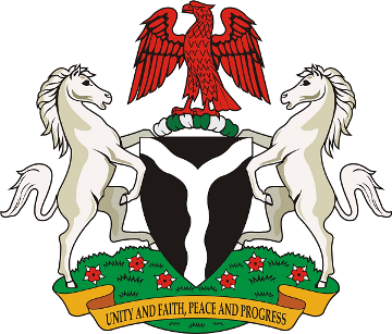nigeria-coat-of-arms