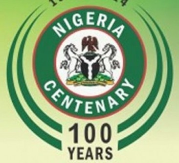 nigeria_centenary
