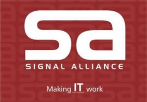 Signal-Alliance-Nigeria