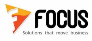Focus-Softnet