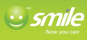 Smile-Telecoms-Holdings-Ltd
