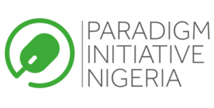 Paradigm-Initiative-Nigeria
