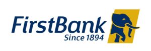 firstbank_logo