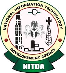 NITDA engages stakeholders on Africa Investment Forum for Gitex 2016