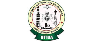 NITDA ACTU TRAINS MANAGEMENT STAFF ON ANTI CORRUPTION