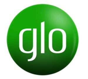 glo-logo