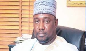 niger-state-governor