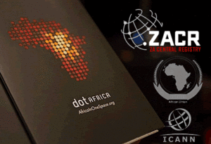 dotAfrica (.africa) berths to unite Africa in cyberspace