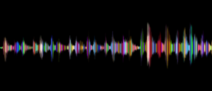 Scientists can tell far more from your recorded voice than you might think