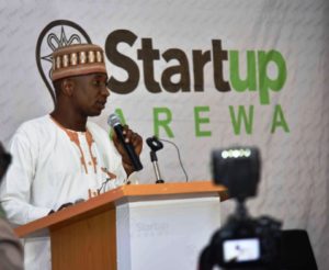 StartUp Arewa partners Favcode54 to train 5000 software developers