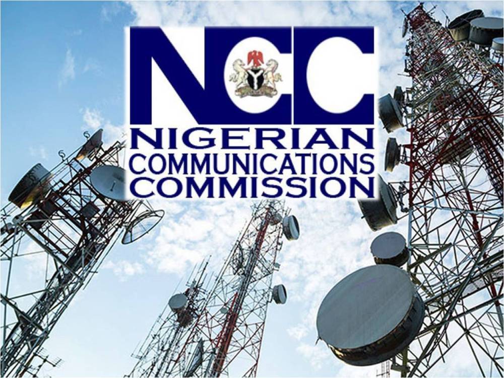 NCC mulls strategies to deepen competition among telcos for innovative services