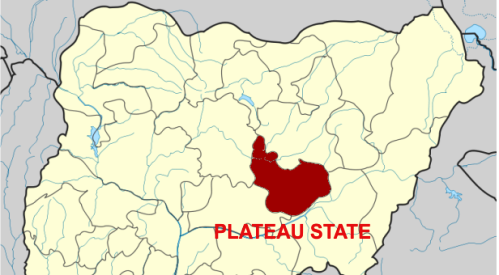 Lalong’s vision appears to be playing out thus: building and maintaining the peace; promoting businesses and entrepreneurship through the Plateau State Small and Medium Enterprise Agency; and remodeling the state economy on ICT through the Plateau State Information Communication and Technology Development Agency (PICTDA).
