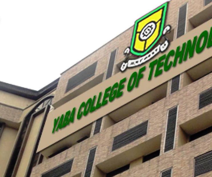 Yabatech