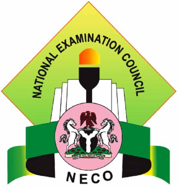 NECO adds software for better examination grading - ITEdgeNews