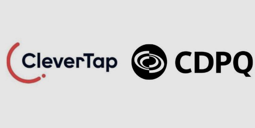 CleverTap launches new solution for startups - MARKETECH APAC