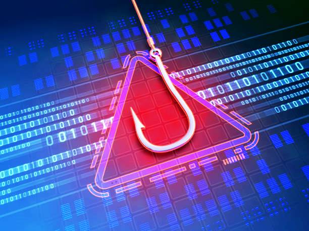 KnowBe4 phishing test results show IT and online services emails drive ...