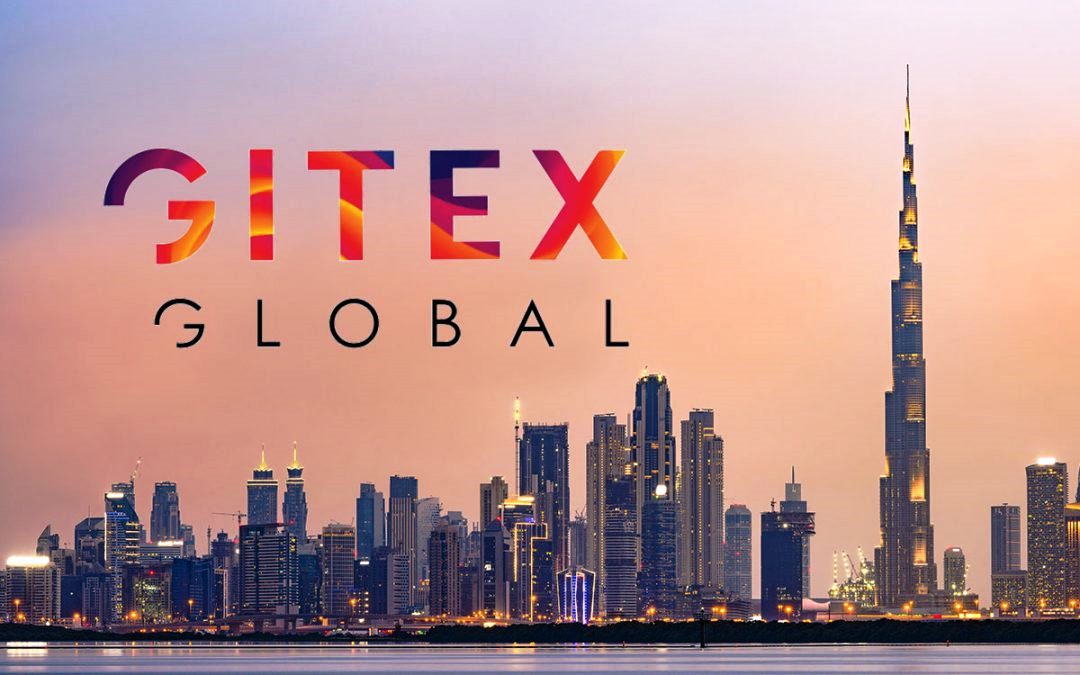 Vertiv to showcase cuttingedge solutions at GITEX Global 2023 ITEdgeNews
