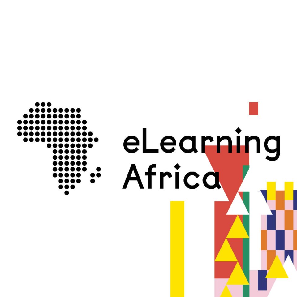 president-sall-of-senegal-endorses-elearning-africa-as-event-heads-back