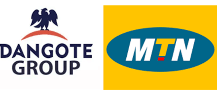 MTN Group, Logopedia