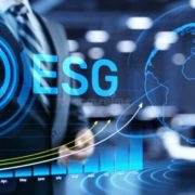 Integrating ESG principles