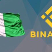 Charges against Binance executives dropped by Nigerian tax authority