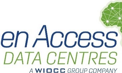 Open Access Data Centres Isando achieves Tier-III design certification