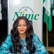 NIMC denies data breach allegations