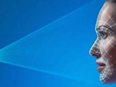 Strengthening digital banking frontiers with facial recognition technology