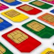 Africa's enduring SIM card problem