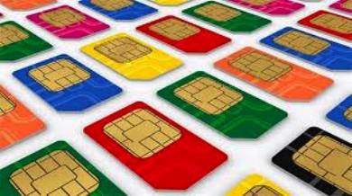Africa's enduring SIM card problem