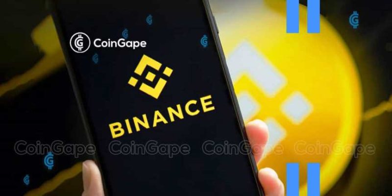 US lawmakers pressure Biden to secure Binance exec’s return from Nigeria