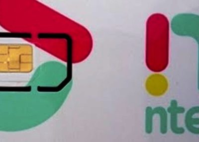 Ex-MTN Nigeria Chief Adrian Wood leads ntel